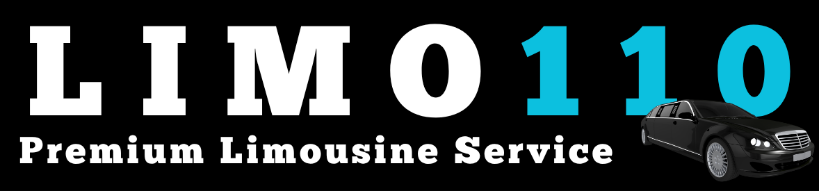 Limo 110